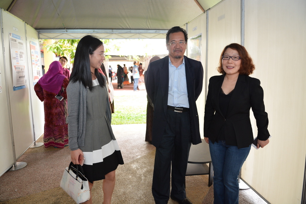 049 DSC 6365